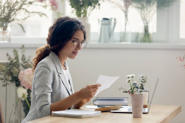Best Home Equity Lines of Credit (HELOC)  in Templeton, CA