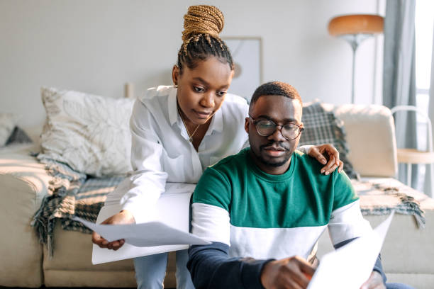 Best Credit Repair Services  in Templeton, CA