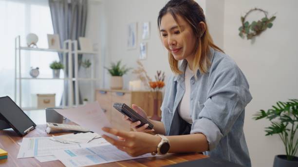 Best Loan Comparison Services  in Templeton, CA
