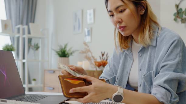 Best Loan Documentation Assistance  in Templeton, CA