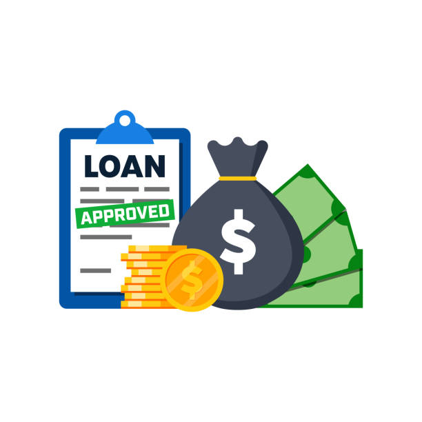 Best Secured Loans  in Templeton, CA