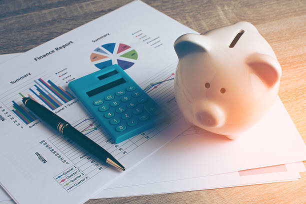 Best Reverse Mortgages  in Templeton, CA