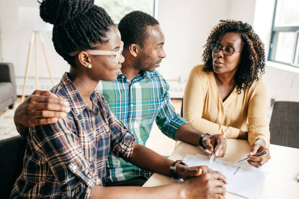 Best Loan Pre-Approval Services  in Templeton, CA