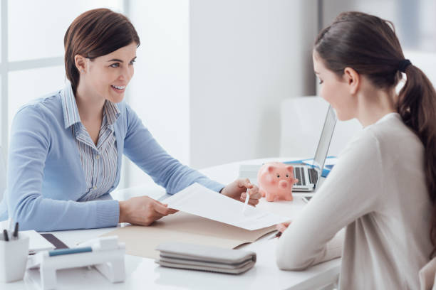 Best Installment Loans  in Templeton, CA